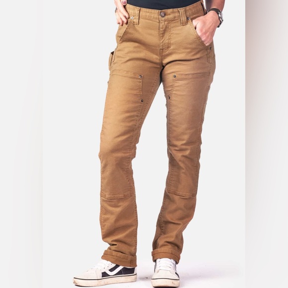 NWT - Dovetail workwear
Maven X size 28 - Picture 1 of 6